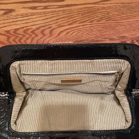 Lauren Merkin Clutch - Picture 4 of 5